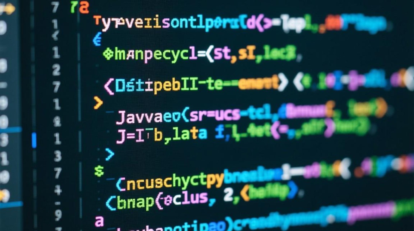 Java匿名线程怎么正确关闭？避免资源泄漏的方法有哪些？