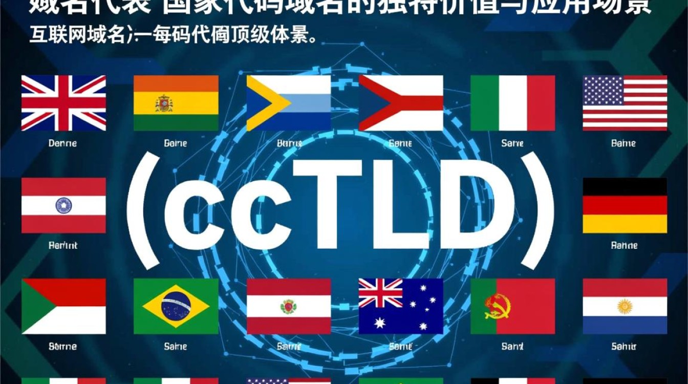 cm域名代表什么？适合什么网站使用？-好主机测评网