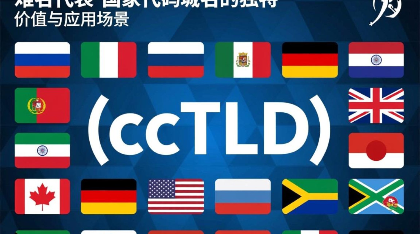 cm域名代表什么？适合什么网站使用？