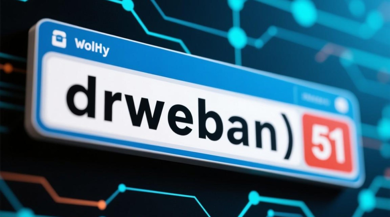 域名结尾51-好主机测评网