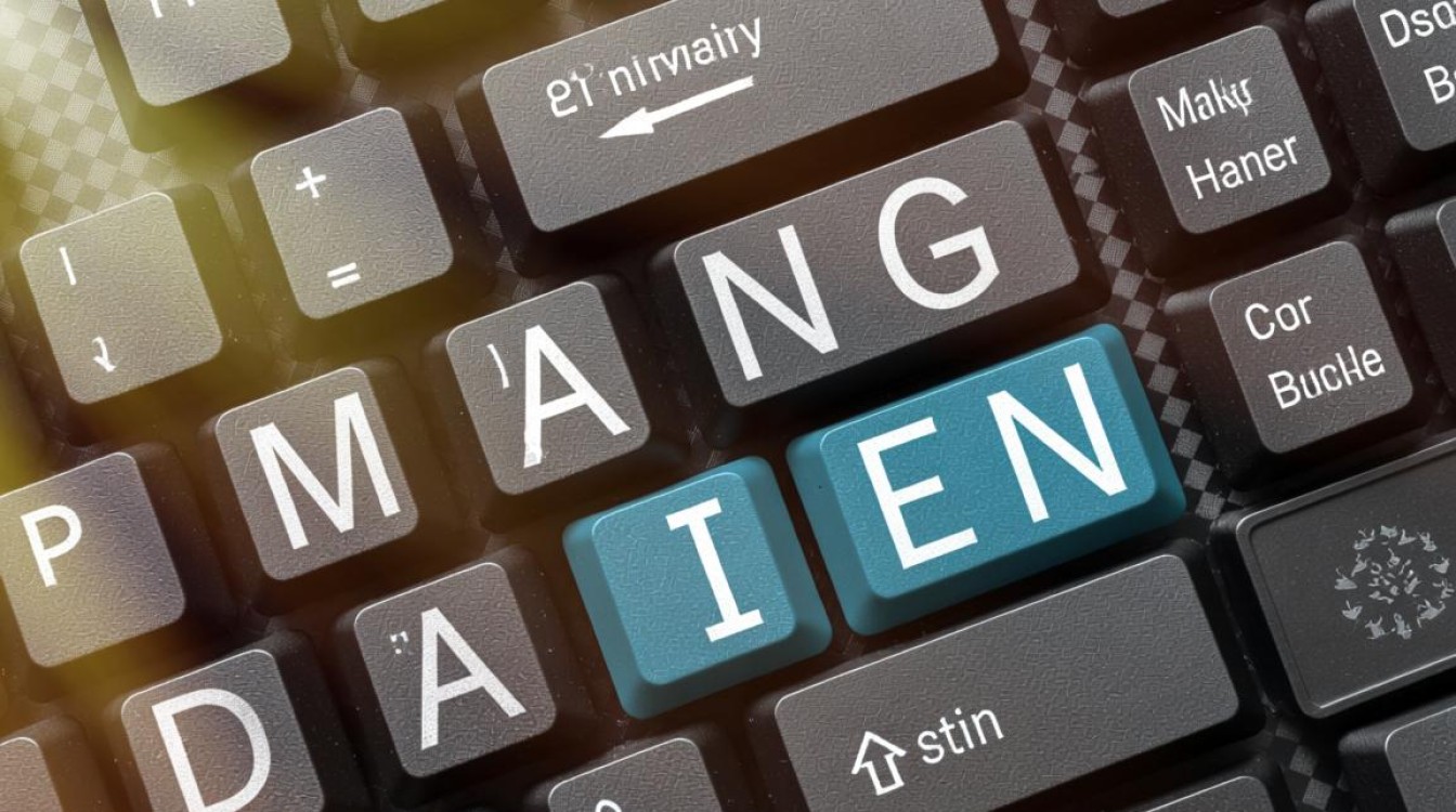 如何更改域名所有者？需要准备哪些材料？