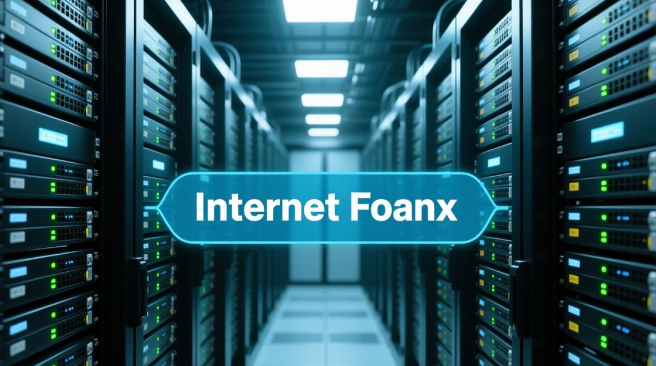 本机域名服务器怎么设置？修改后需要重启吗？-好主机测评网