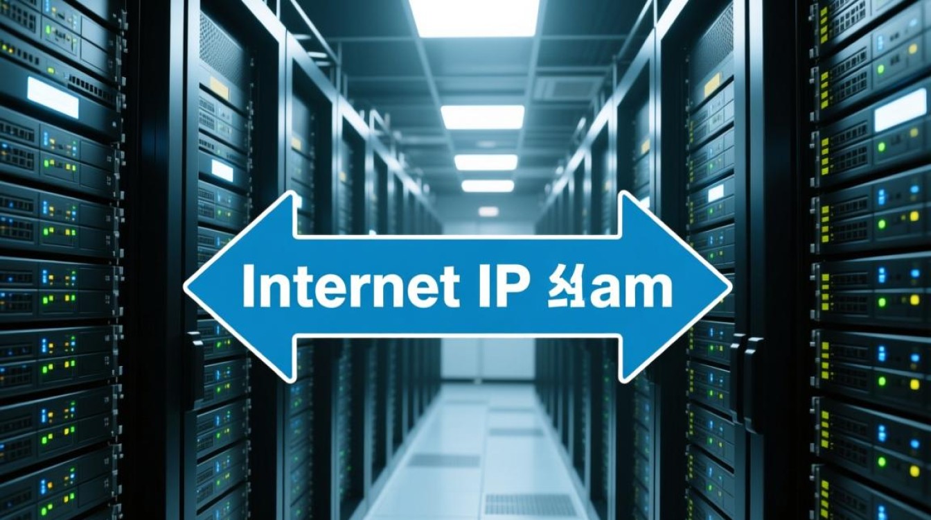 本机域名服务器怎么设置？修改后需要重启吗？