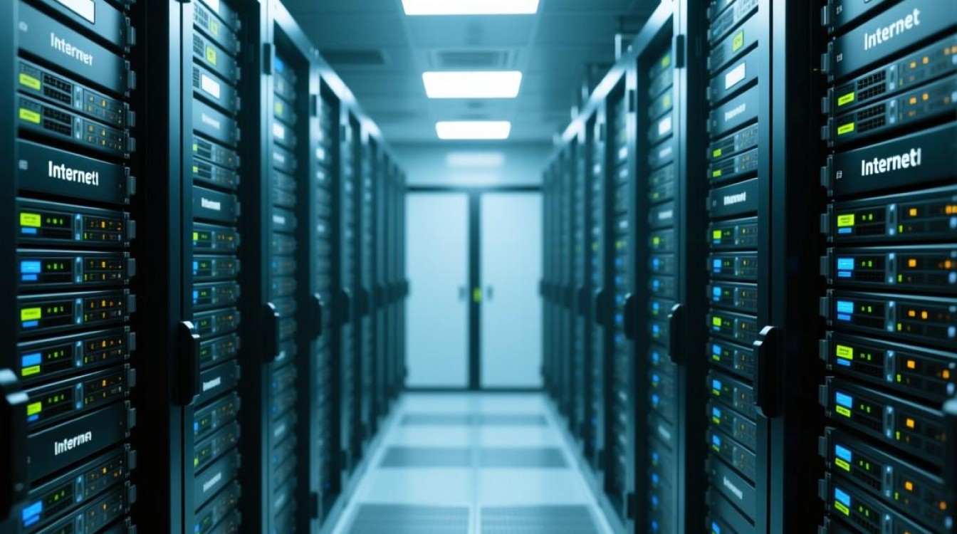 本机域名服务器怎么设置？修改后需要重启吗？