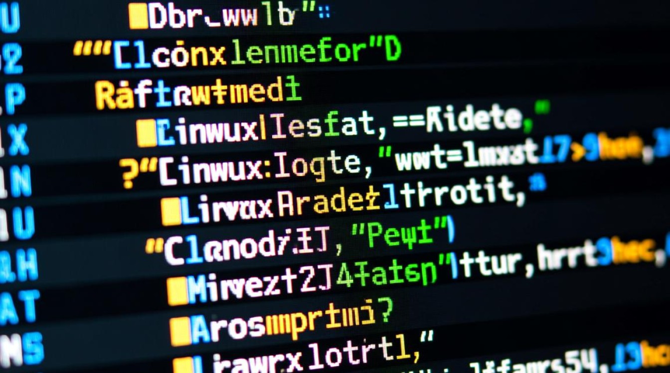 Linux递归修改权限时，如何避免递归错误或权限不足？