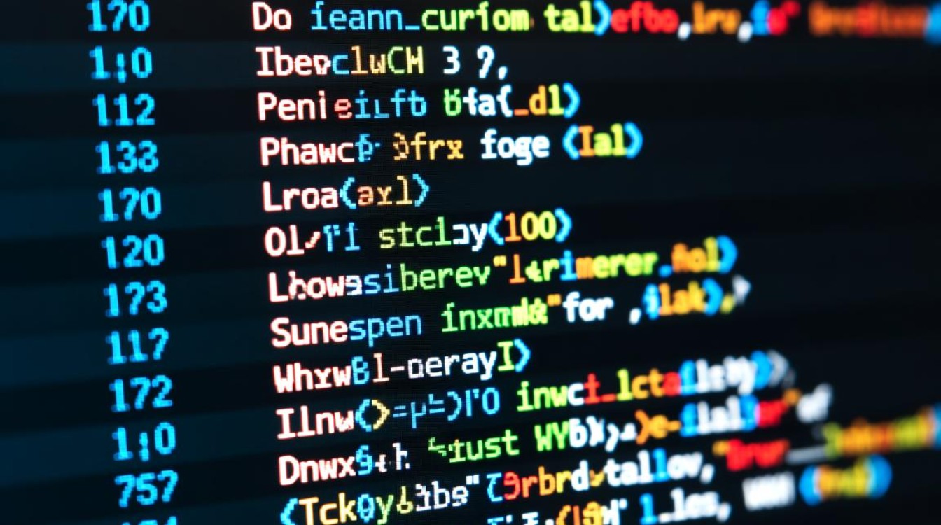 Linux递归修改权限时，如何避免递归错误或权限不足？