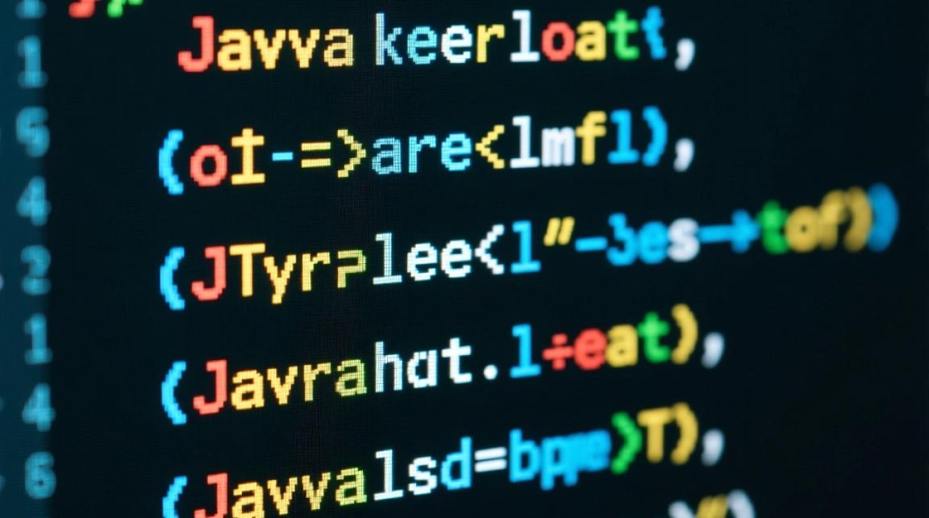 Java传值中文乱码怎么解决？