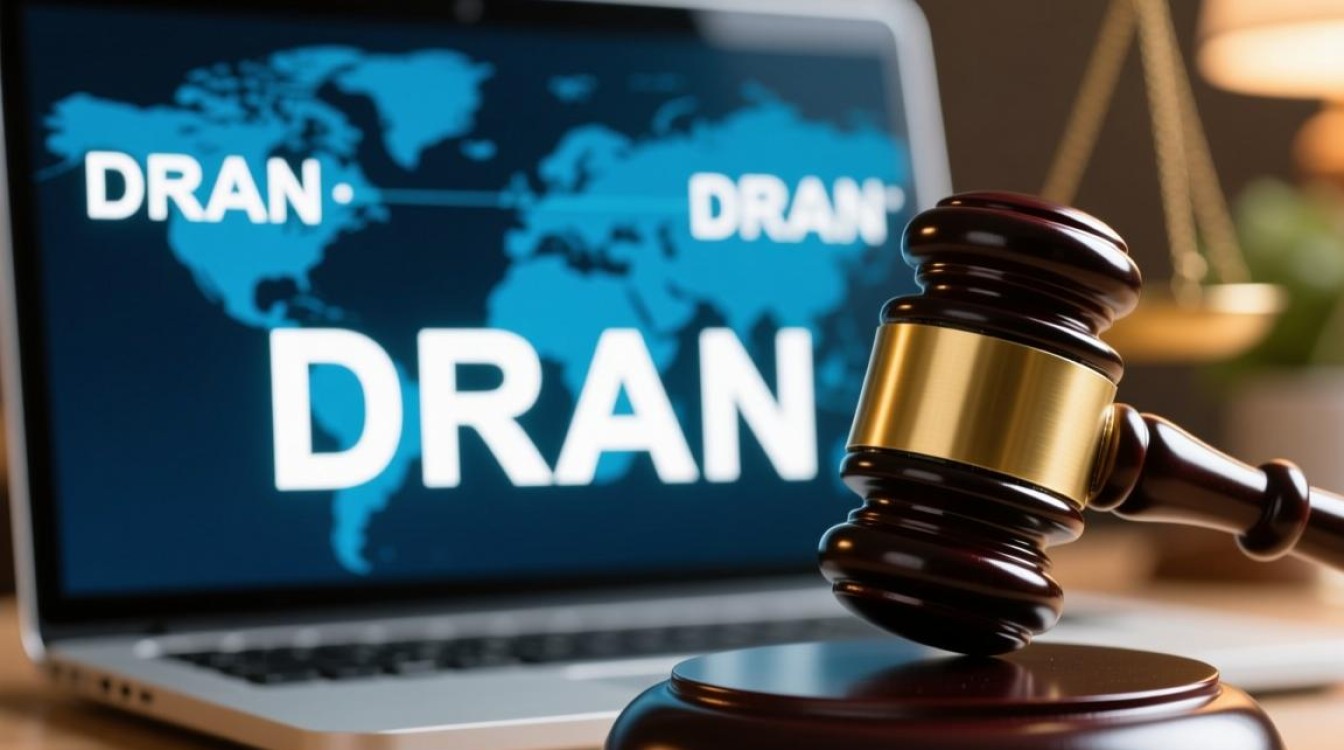 域名侵权诉讼中，如何确定侵权赔偿金额？