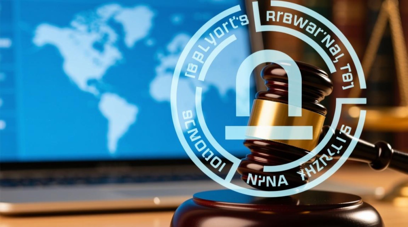 域名侵权诉讼中，如何确定侵权赔偿金额？-好主机测评网