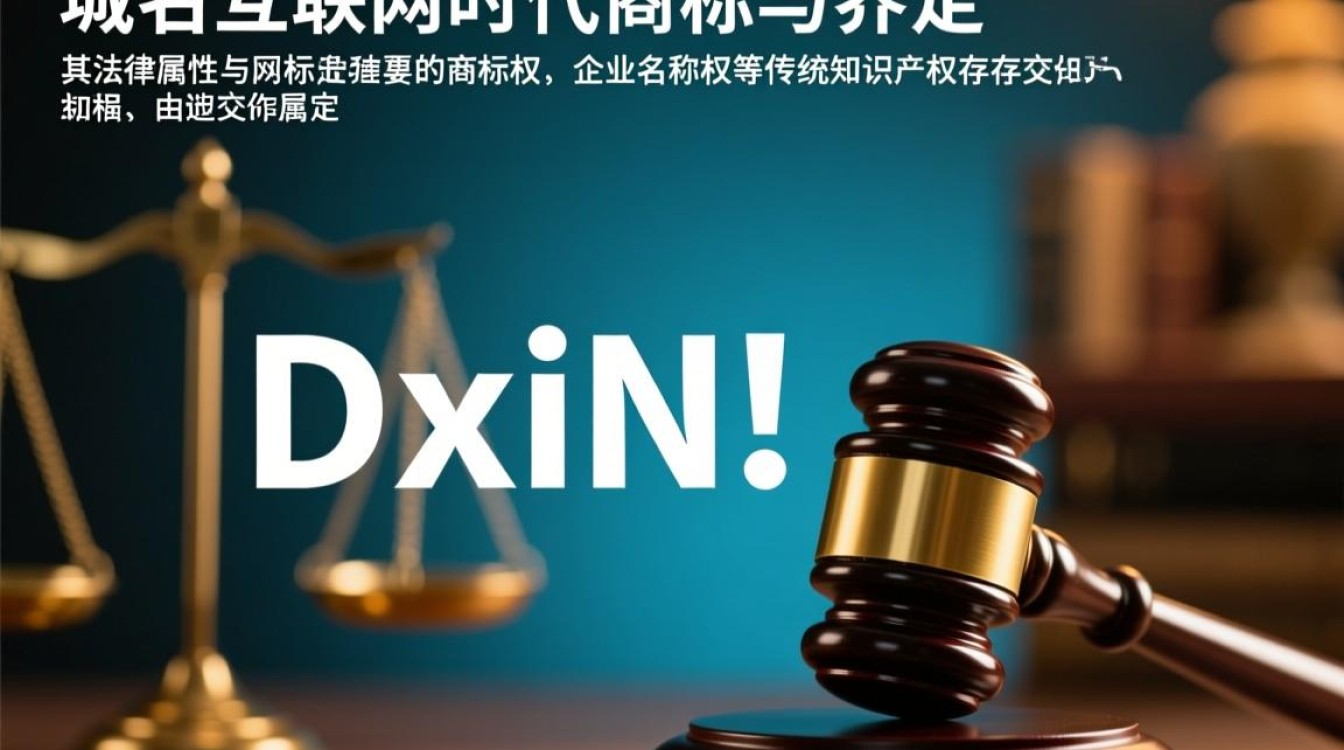 域名侵权诉讼中，如何确定侵权赔偿金额？