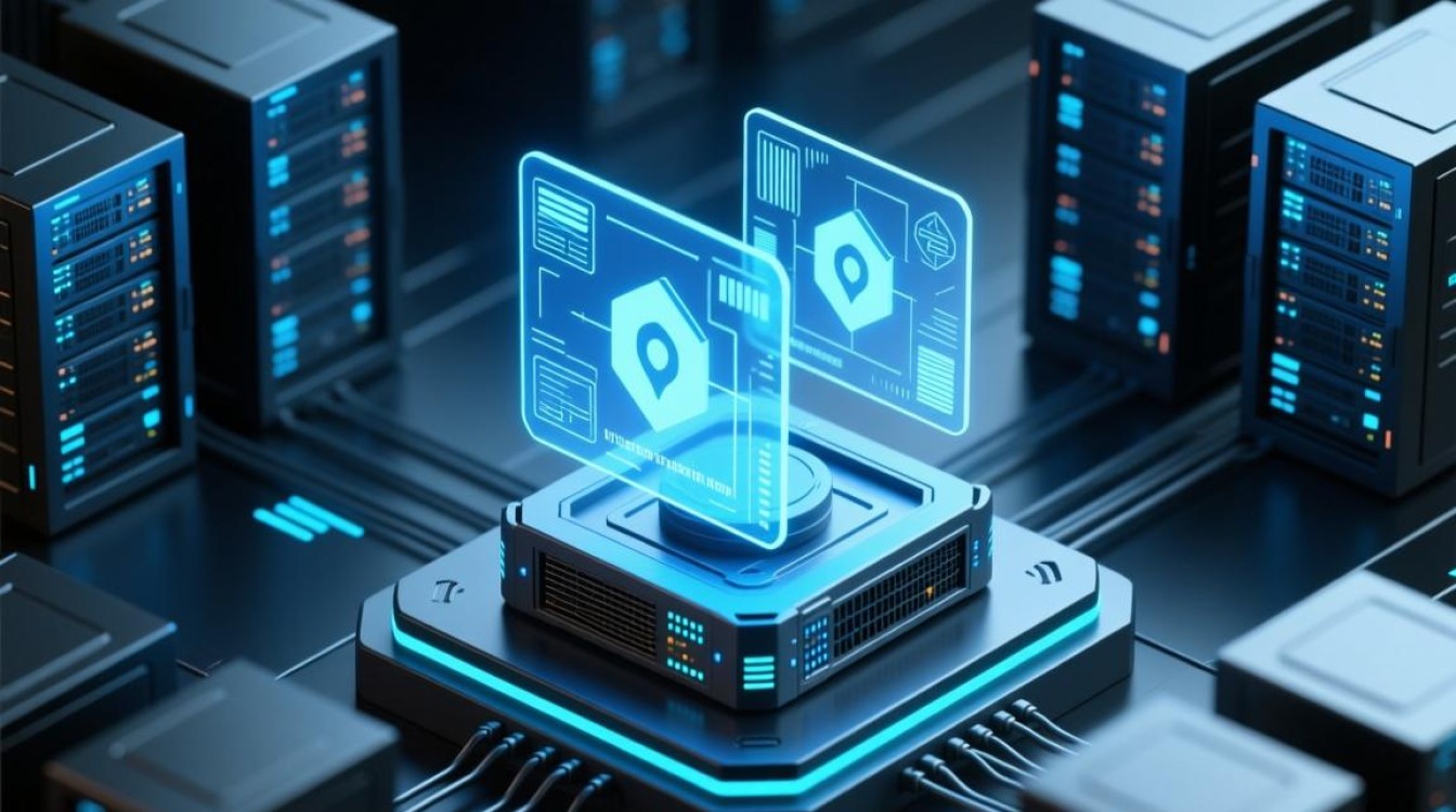 虚拟机奶瓶镜像是什么？如何下载与使用？-好主机测评网