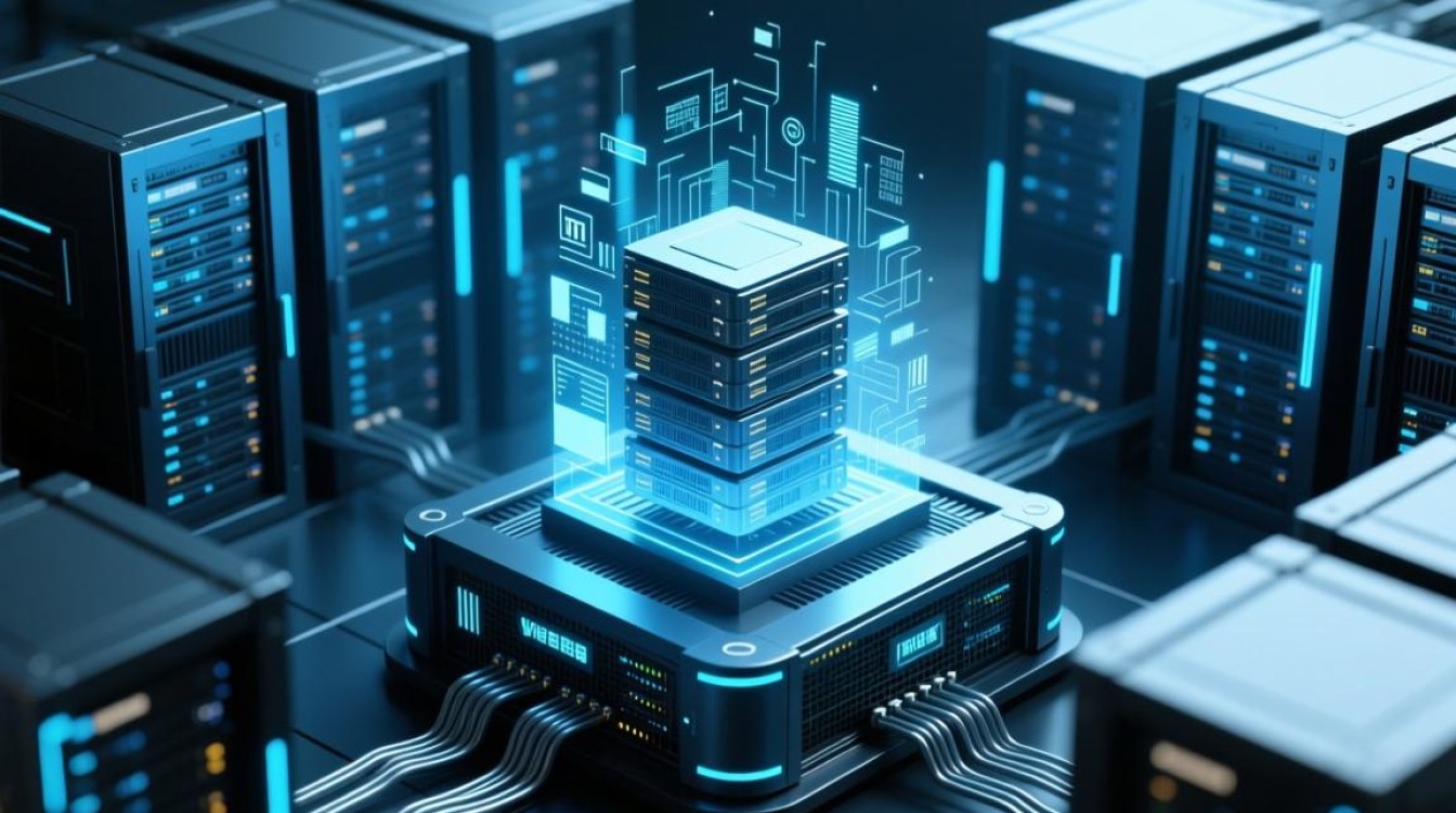 虚拟机奶瓶镜像是什么？如何下载与使用？