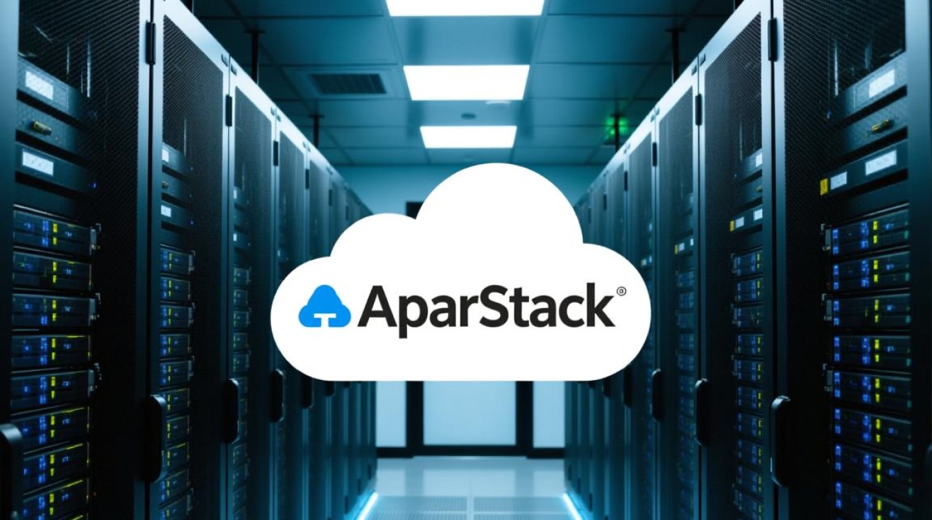 cloudstack虚拟机无法访问怎么办？排查步骤有哪些？