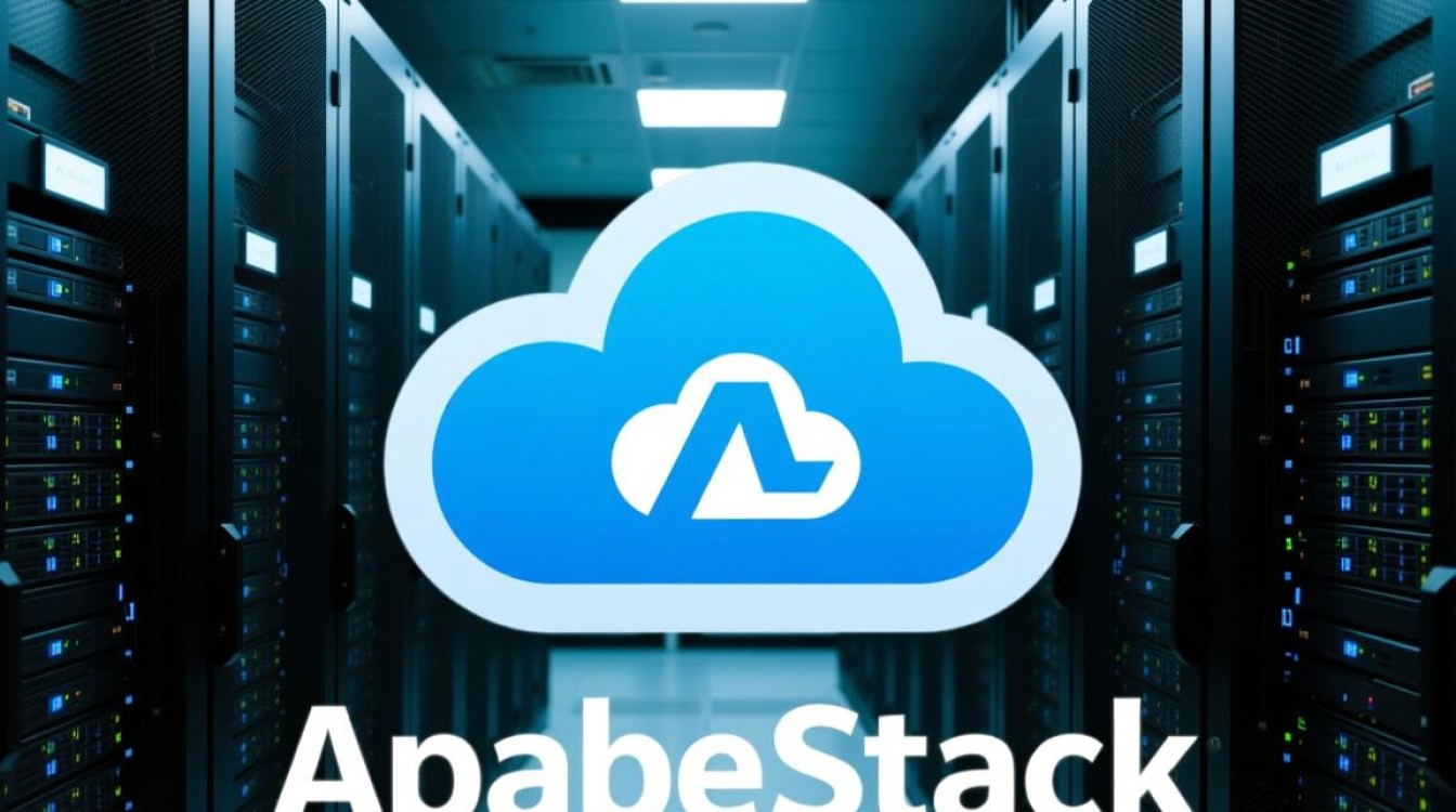 cloudstack虚拟机无法访问怎么办？排查步骤有哪些？