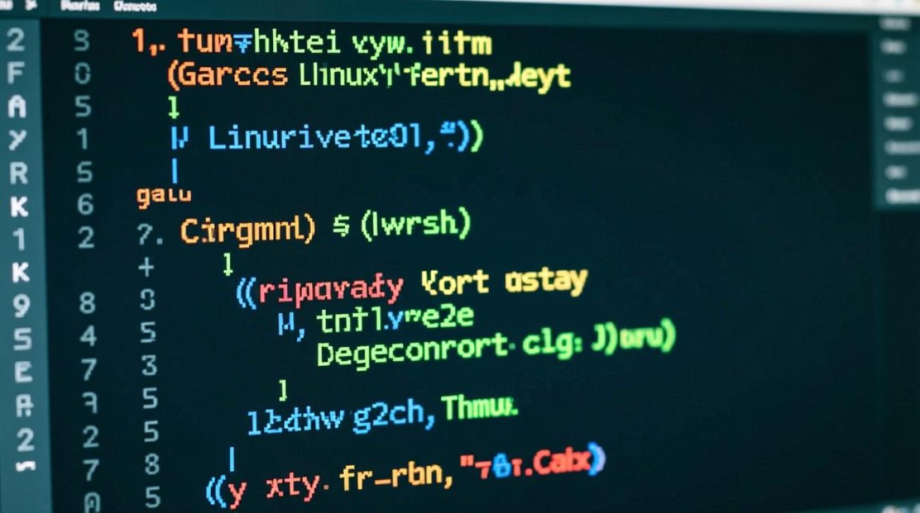 如何在Linux系统下用C语言实现高精度延时功能？-好主机测评网