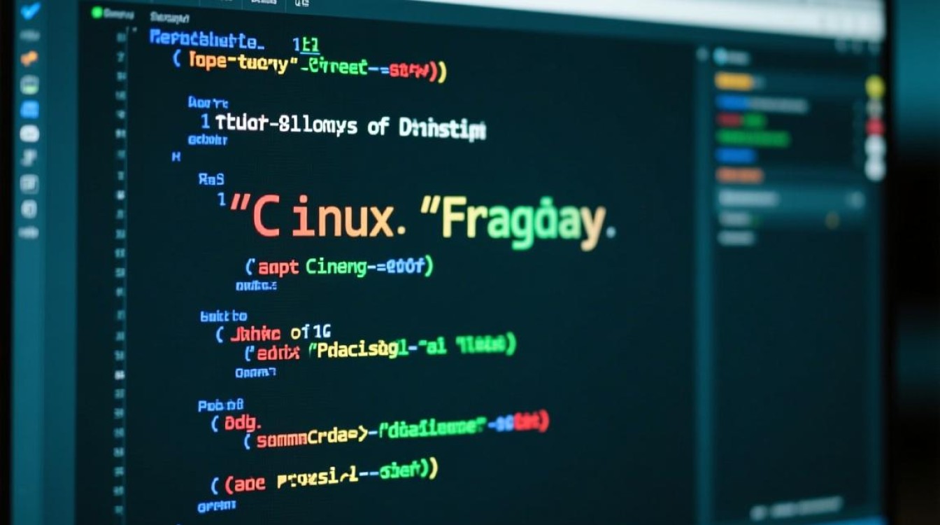 如何在Linux系统下用C语言实现高精度延时功能？