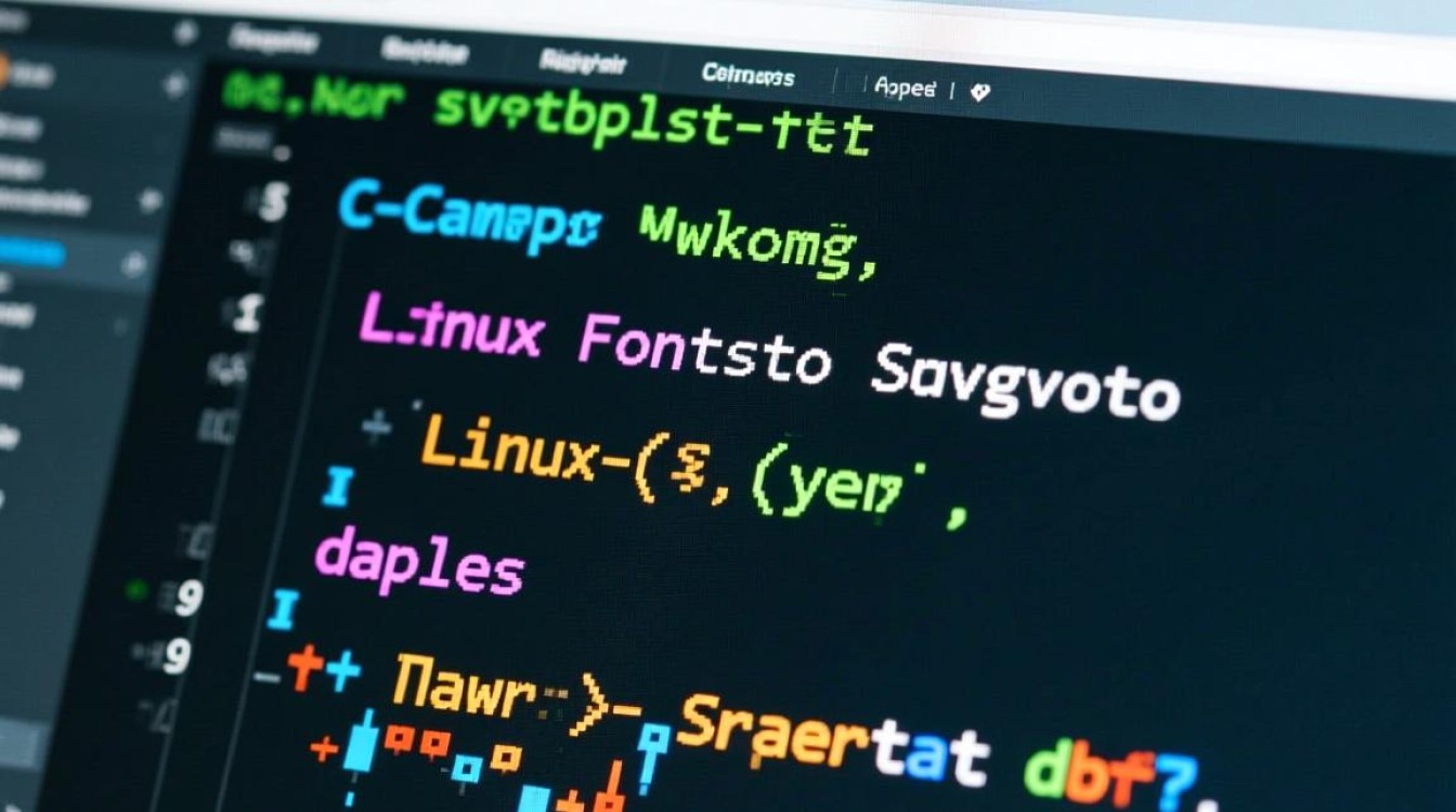 如何在Linux系统下用C语言实现高精度延时功能？