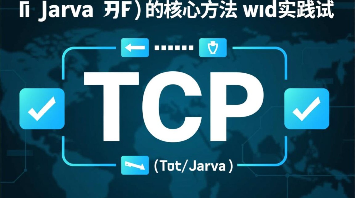 Java TCP性能测试工具及方法有哪些？-好主机测评网