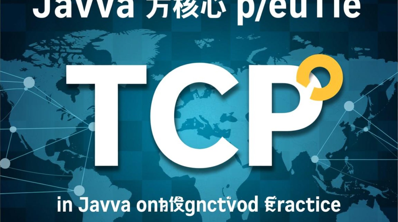 Java TCP性能测试工具及方法有哪些？