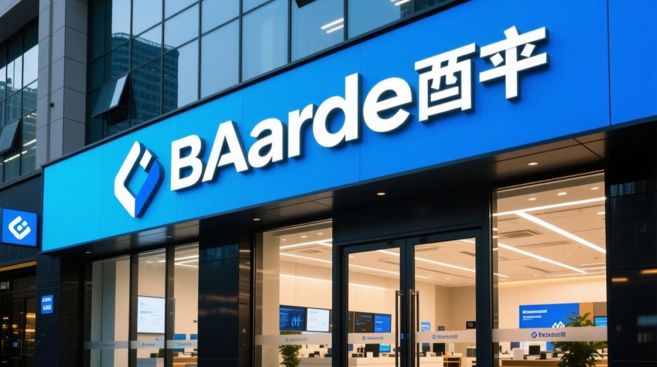 淘宝域名值多少钱？一个域名到底能卖多少钱？-好主机测评网