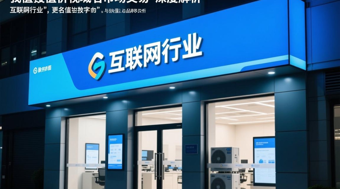 淘宝域名值多少钱？一个域名到底能卖多少钱？