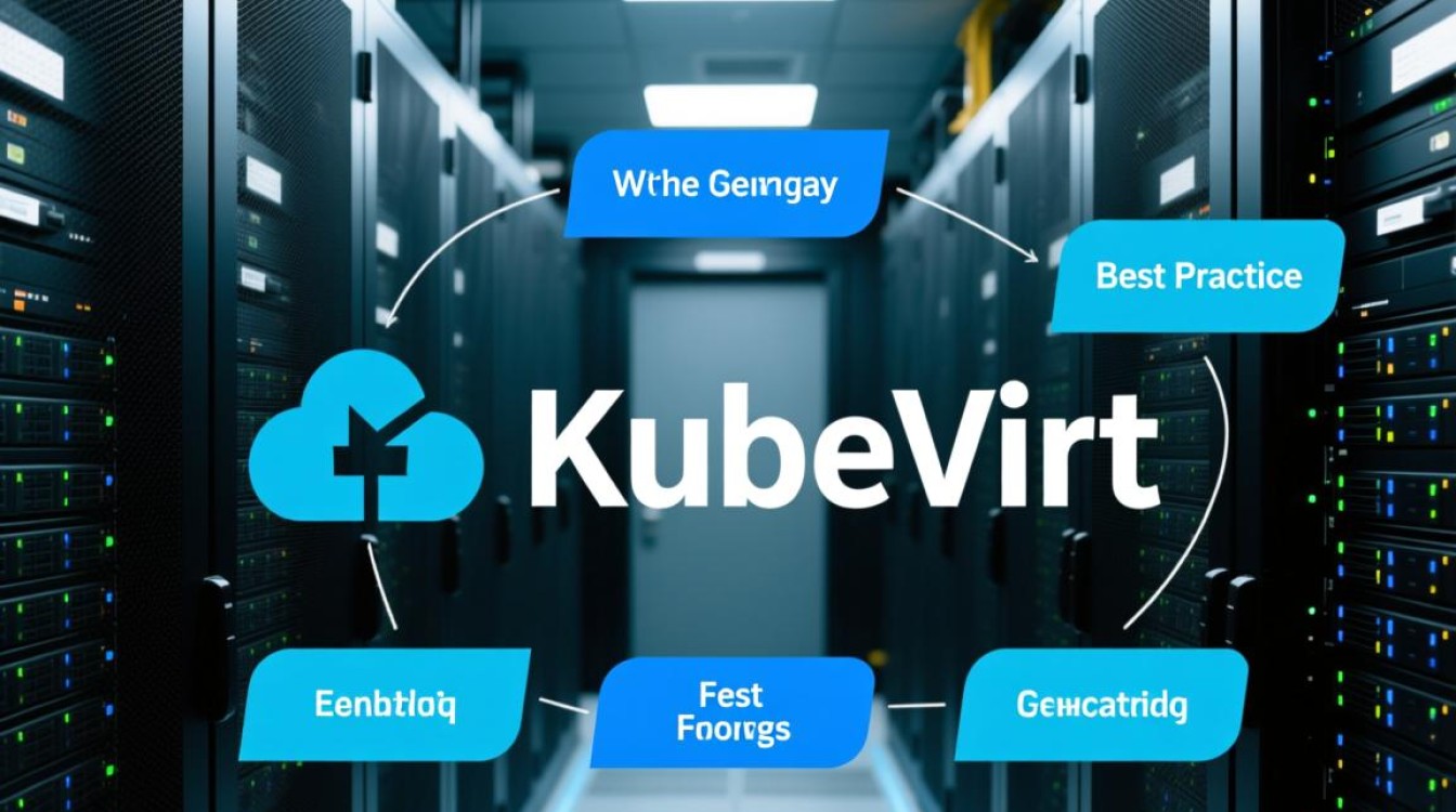 kubevirt虚拟机ip固定后不通怎么办？