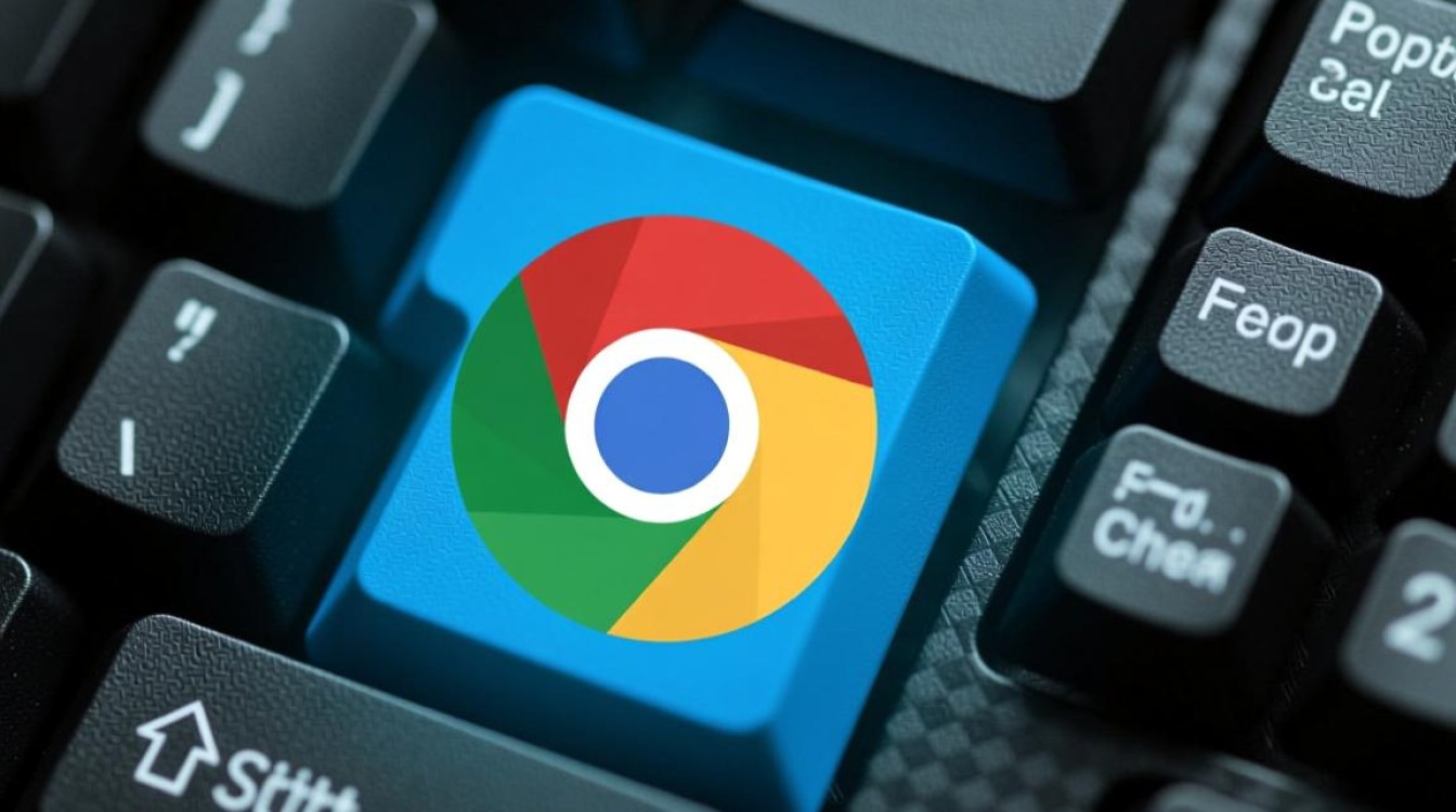 Chrome浏览器如何识别并彻底清除域名劫持？