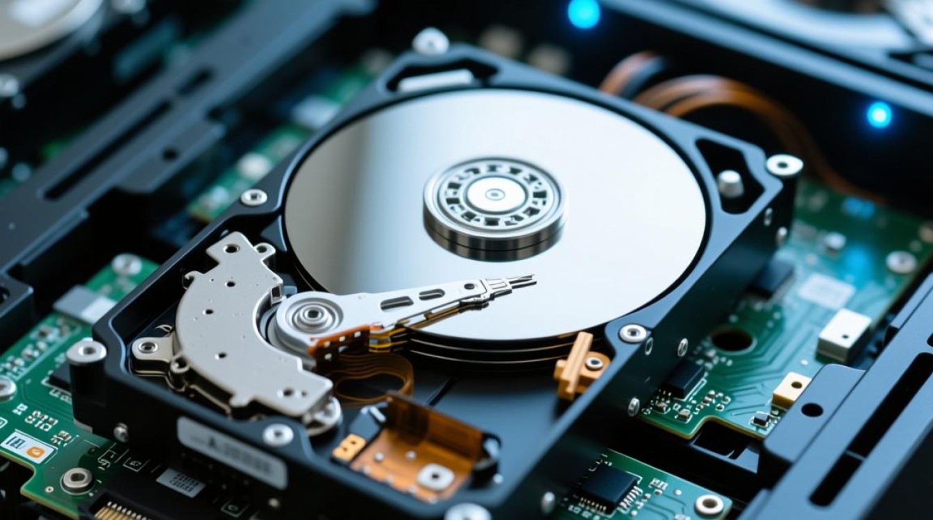 虚拟机VM瘦身如何操作才能不卡顿且释放空间？-好主机测评网