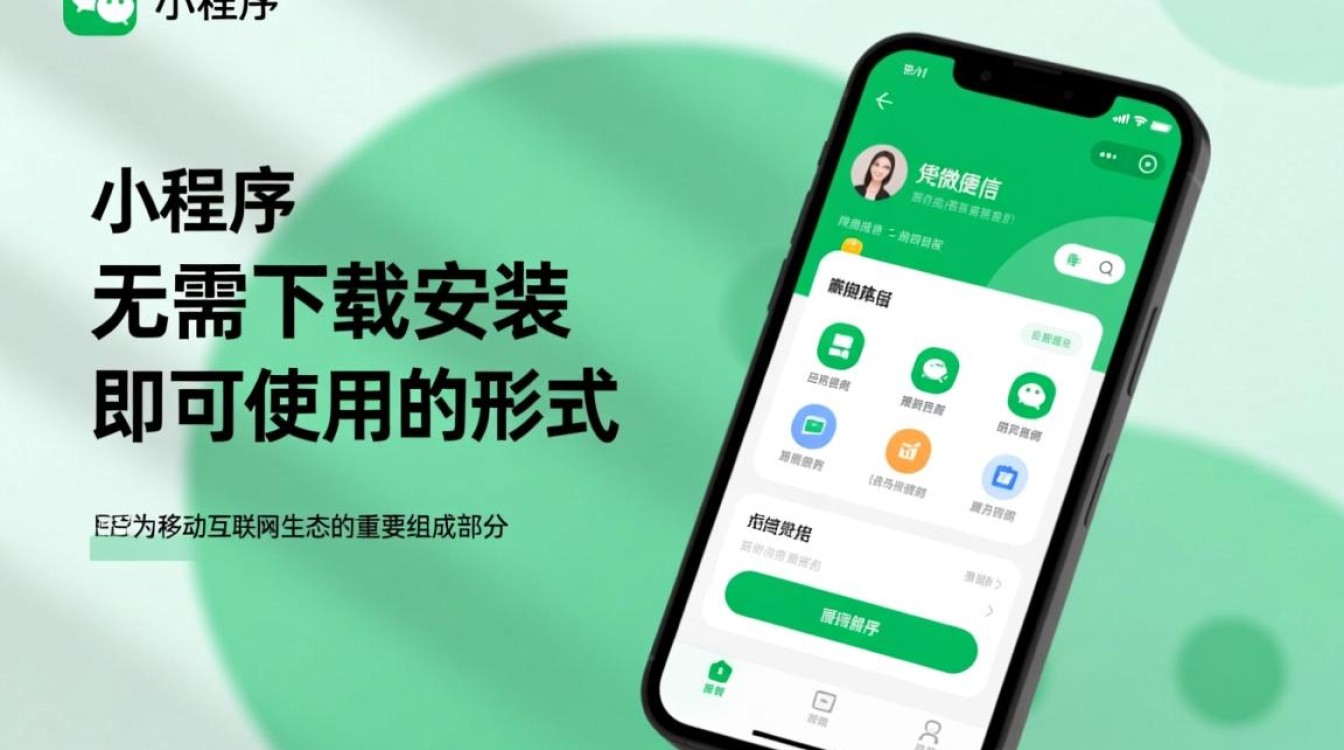 微信小程序域名要求有哪些？怎么配置才符合规范？-好主机测评网