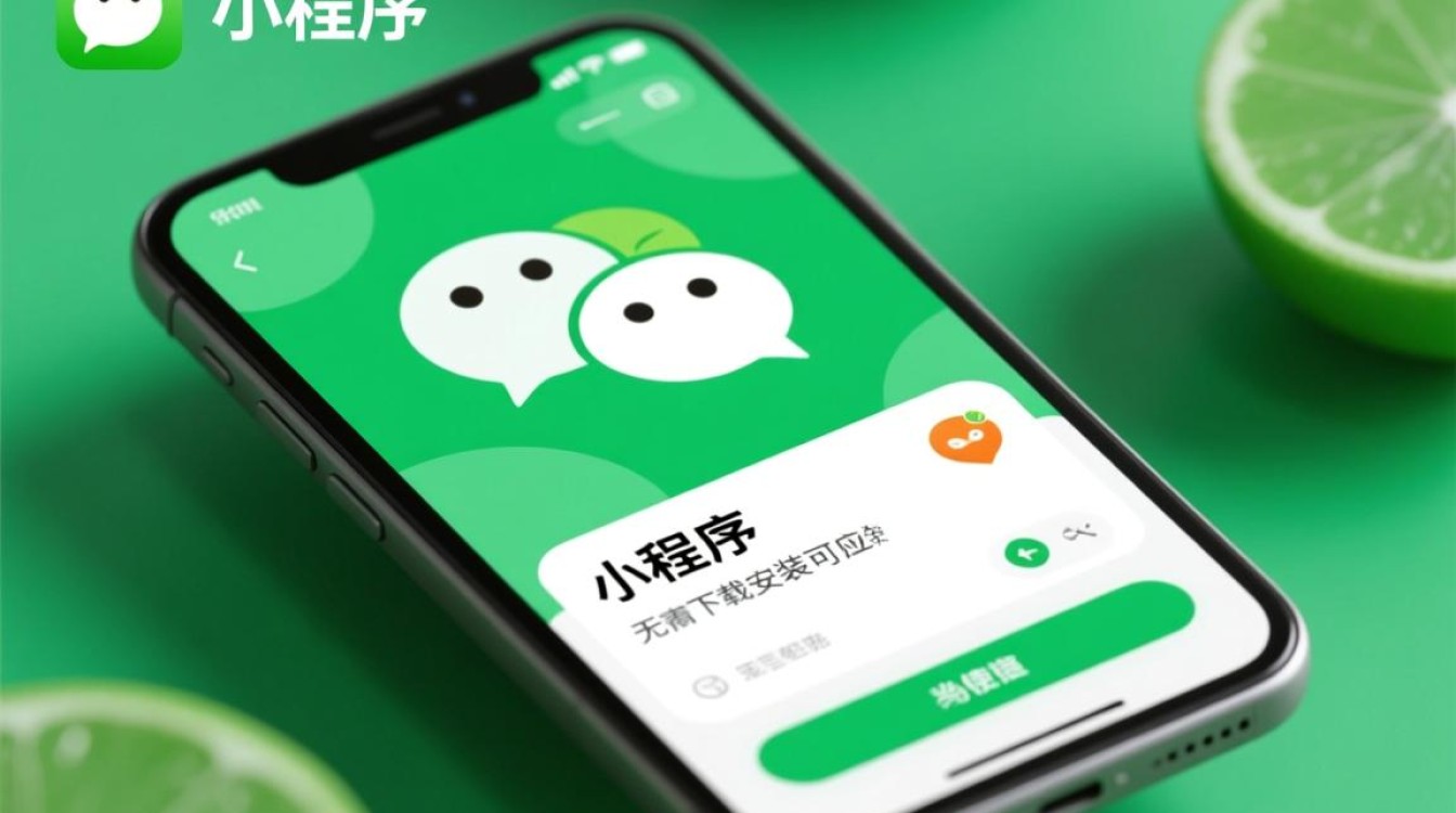 微信小程序域名要求有哪些？怎么配置才符合规范？