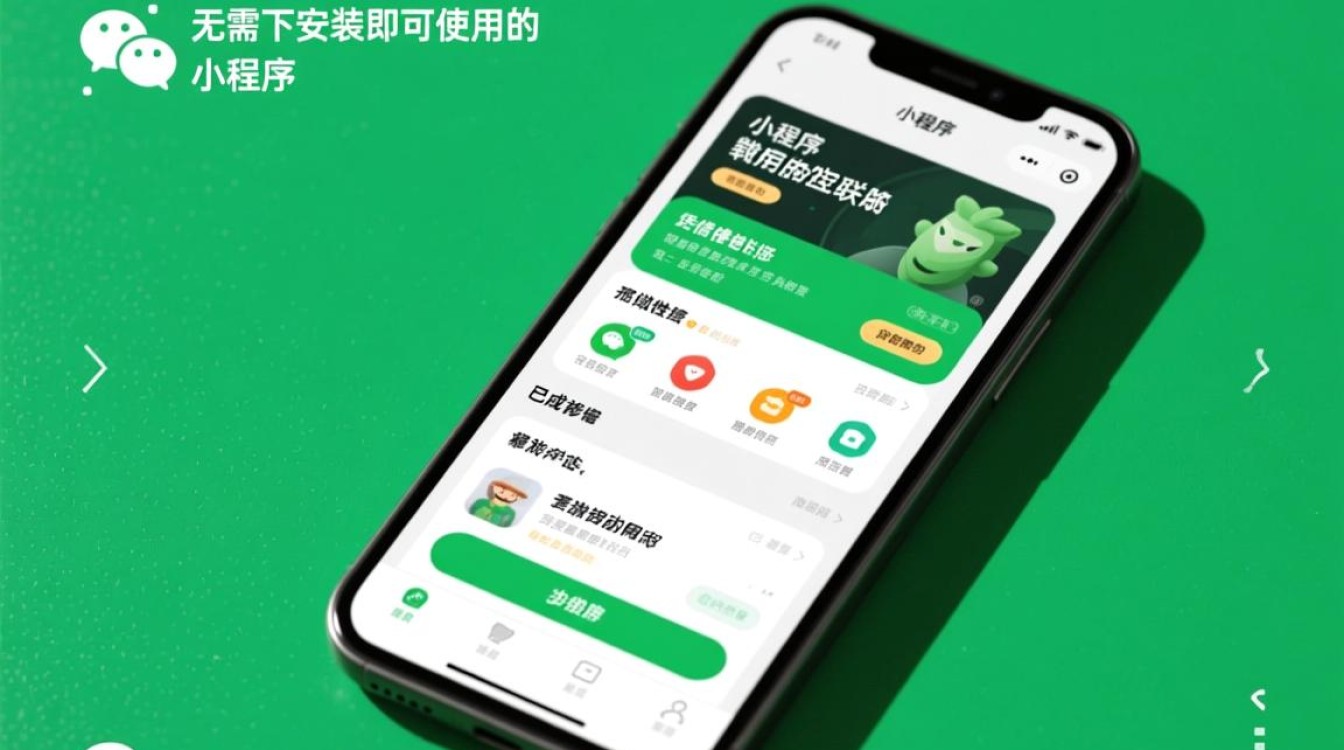 微信小程序域名要求有哪些？怎么配置才符合规范？