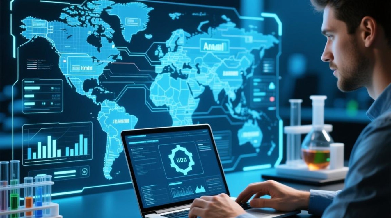 虚拟机玩游戏卡fps，有什么解决方法吗？-好主机测评网