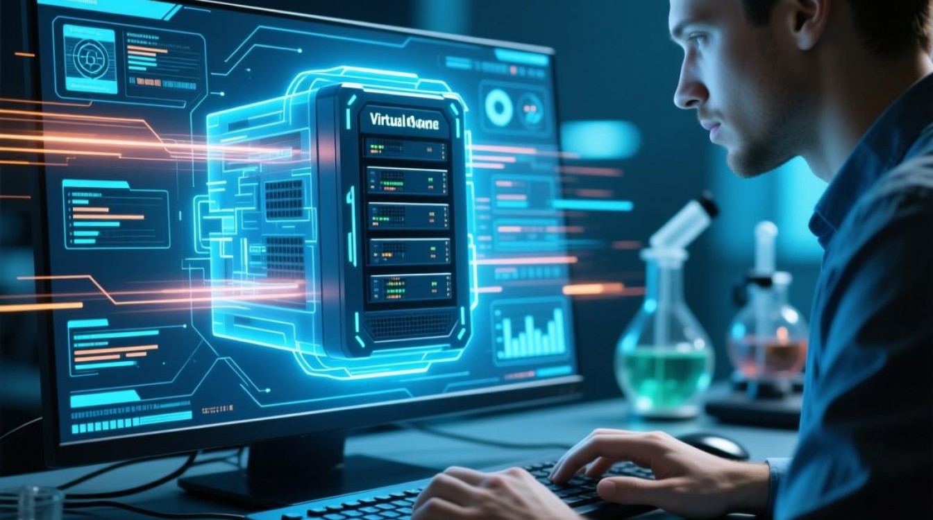 虚拟机玩游戏卡fps，有什么解决方法吗？