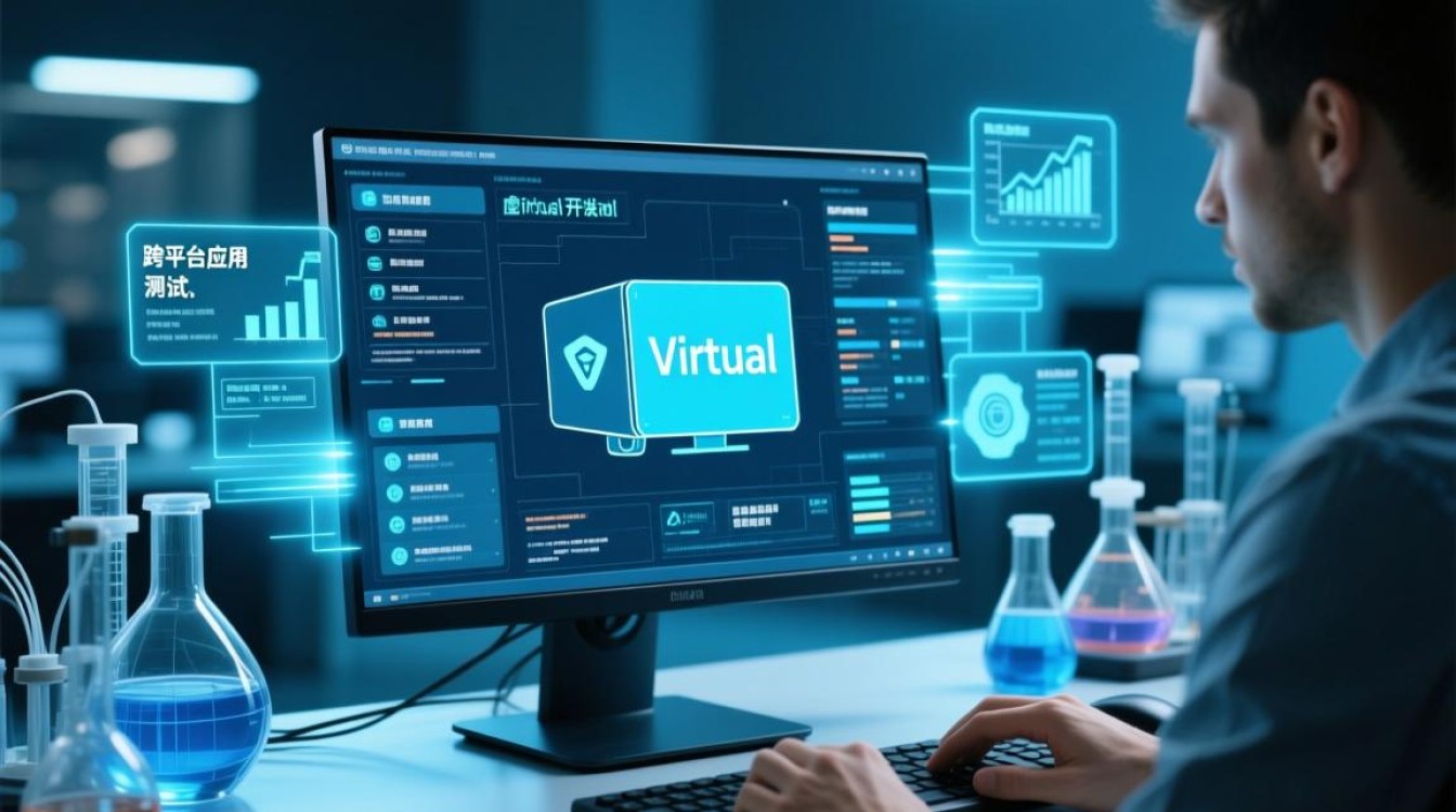 虚拟机玩游戏卡fps，有什么解决方法吗？