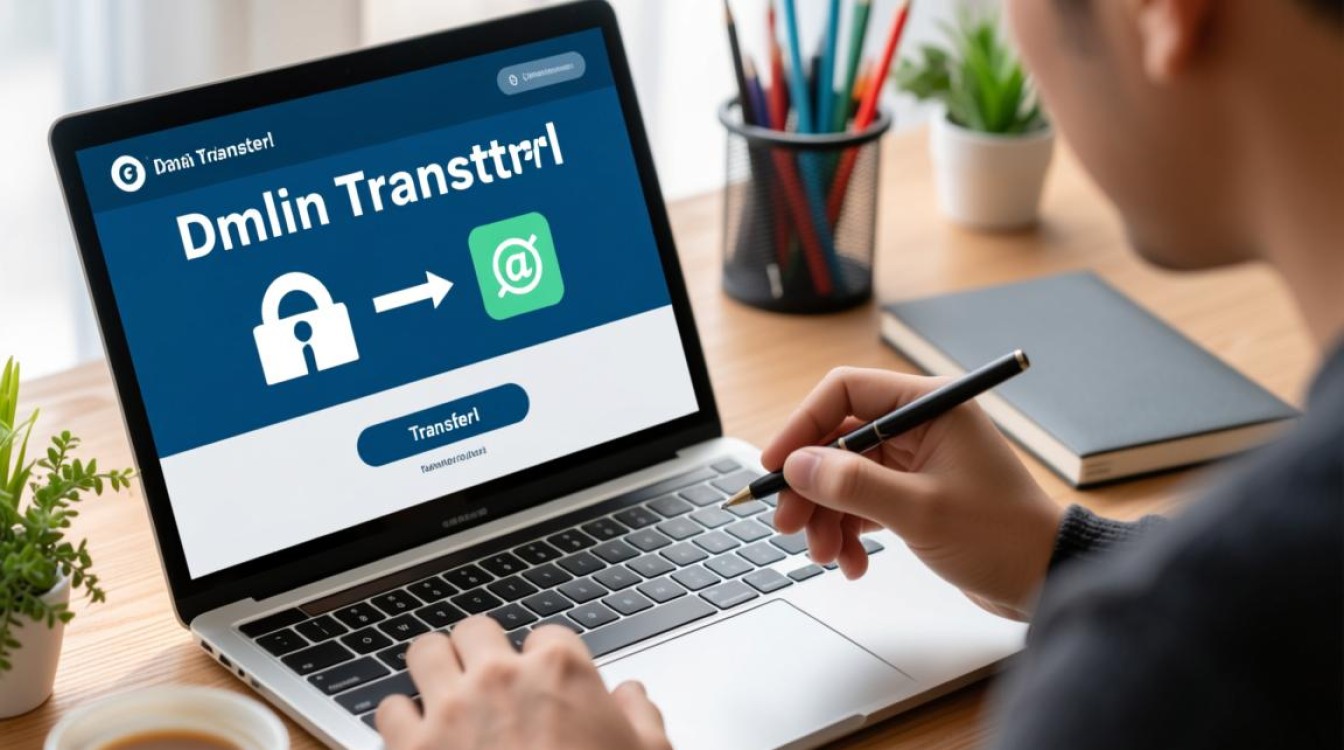 bluehost域名转移怎么操作？转移后会影响网站吗？-好主机测评网