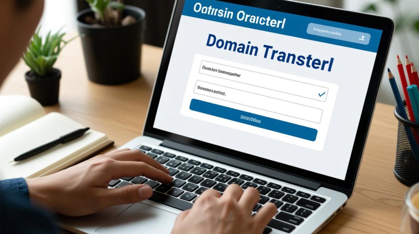 bluehost域名转移怎么操作？转移后会影响网站吗？