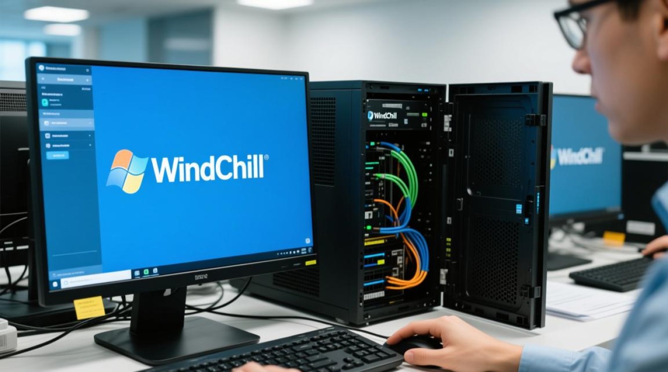 虚拟机装Windchill详细步骤是怎样的？-好主机测评网