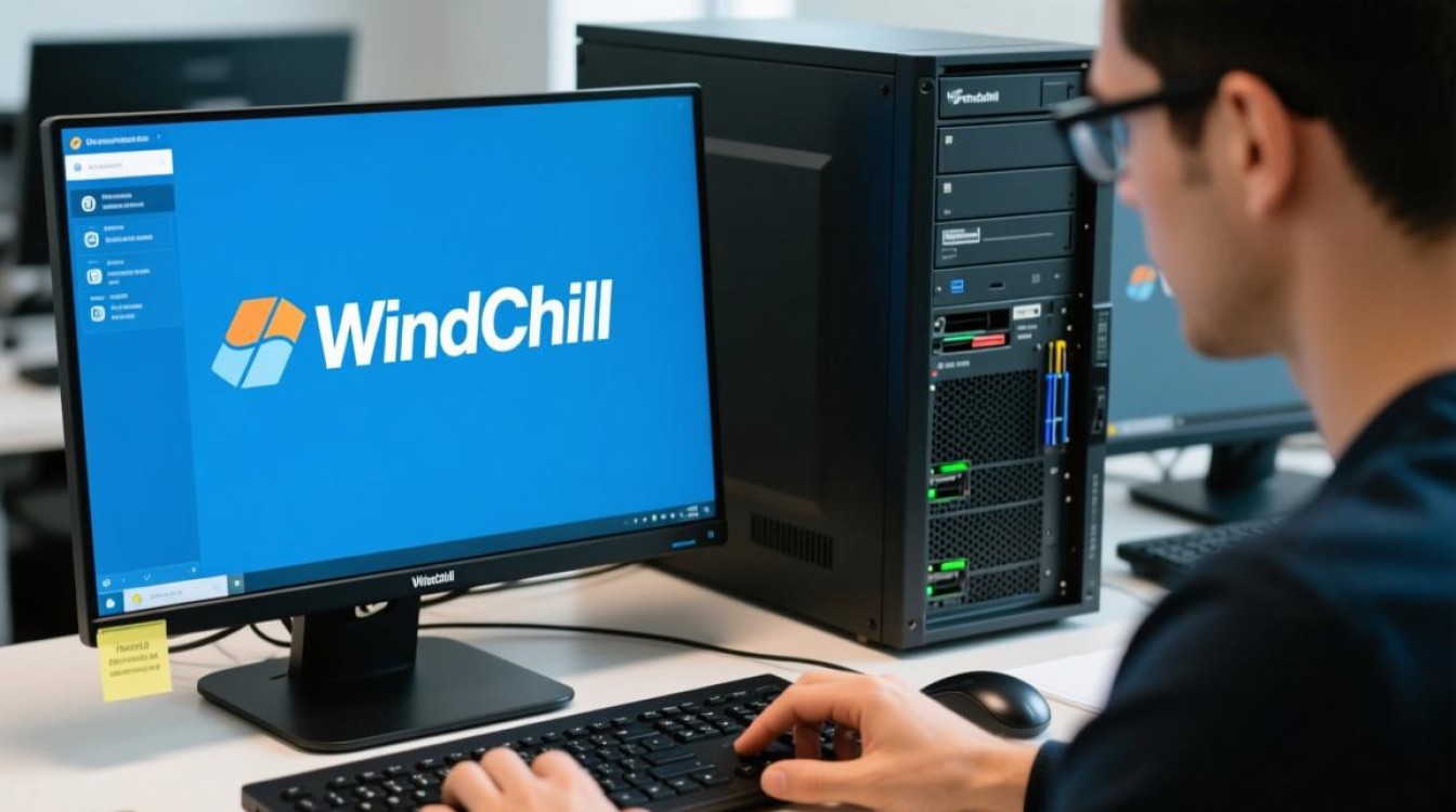 虚拟机装Windchill详细步骤是怎样的？