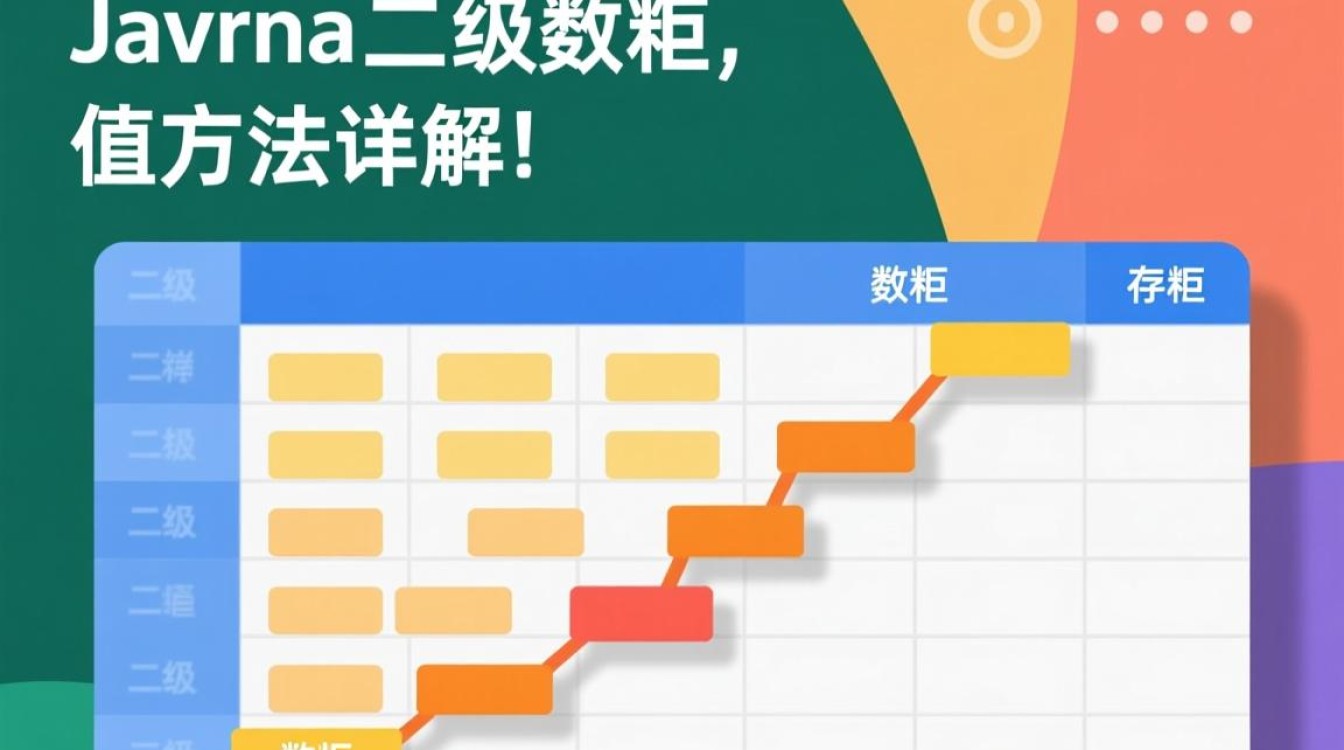 java二维数组如何正确赋值？新手必看入门指南