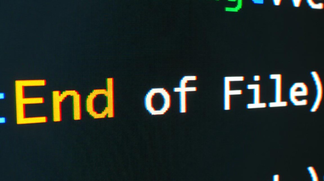 Java中EOF怎么输入？具体操作步骤是什么？