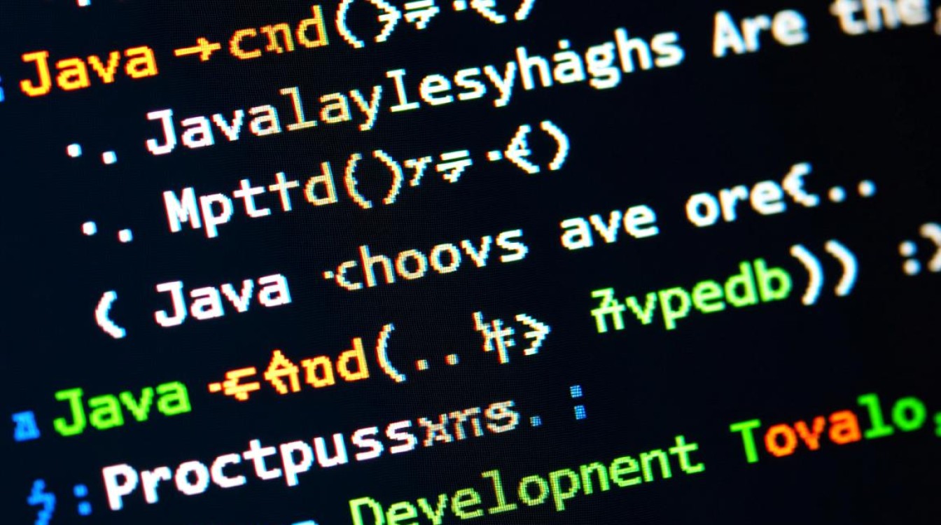 cmd怎么输入java？命令行运行java程序的步骤是什么？