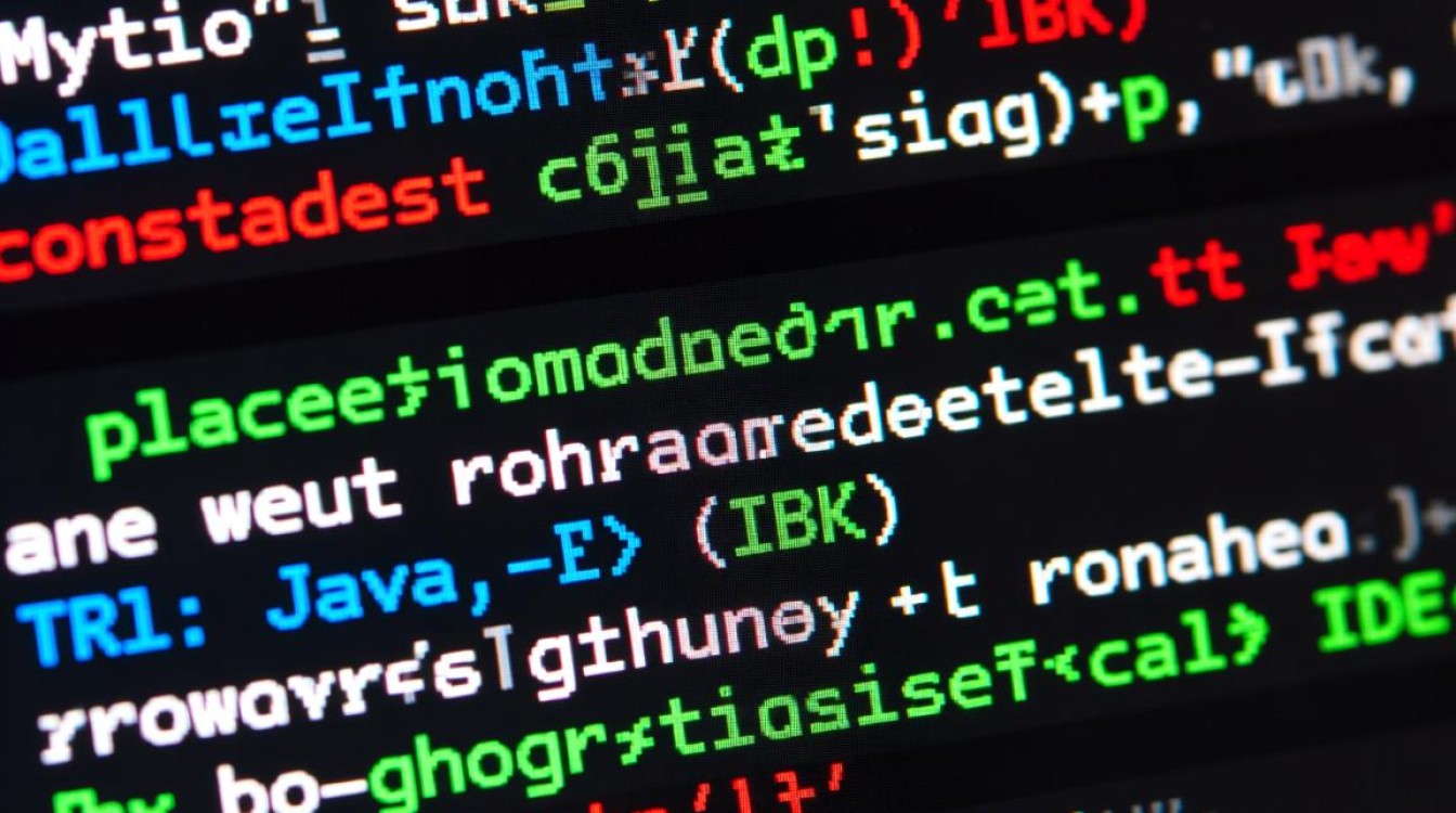 cmd怎么输入java？命令行运行java程序的步骤是什么？-好主机测评网