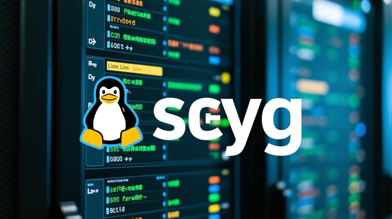 Linux syslog服务如何配置日志轮转与远程备份？-好主机测评网