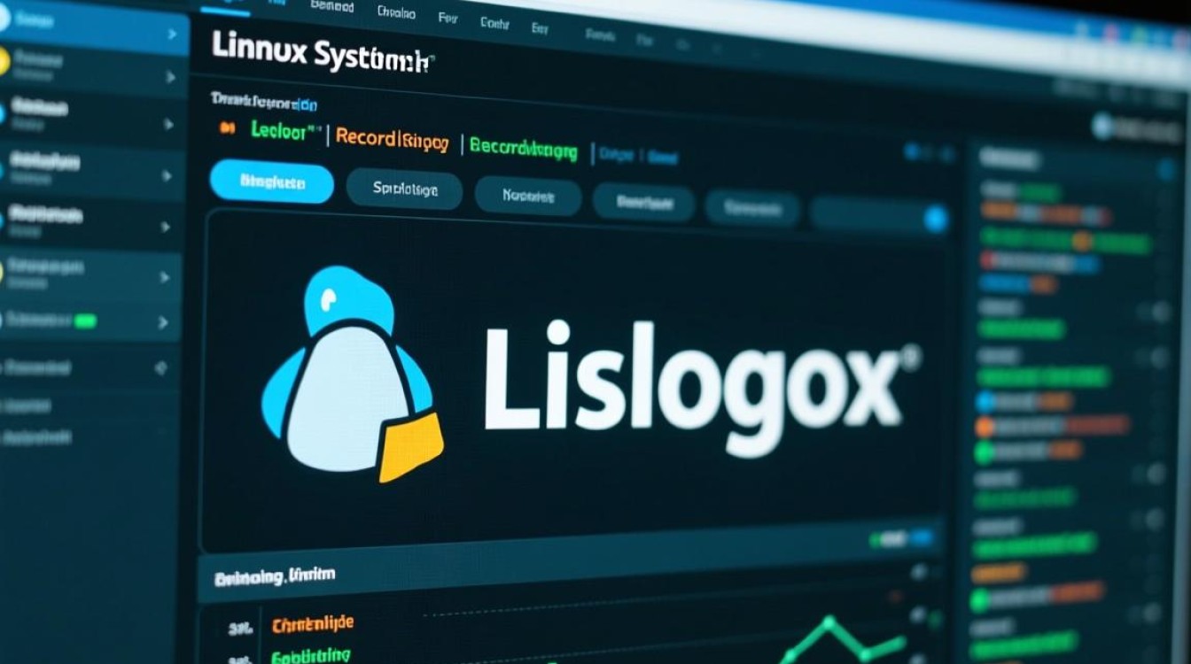 Linux syslog服务如何配置日志轮转与远程备份？