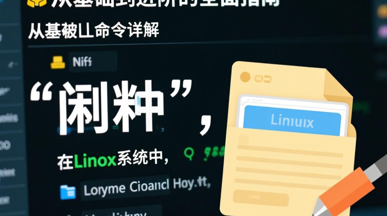 Linux刷新命令有哪些？不同场景下怎么用？