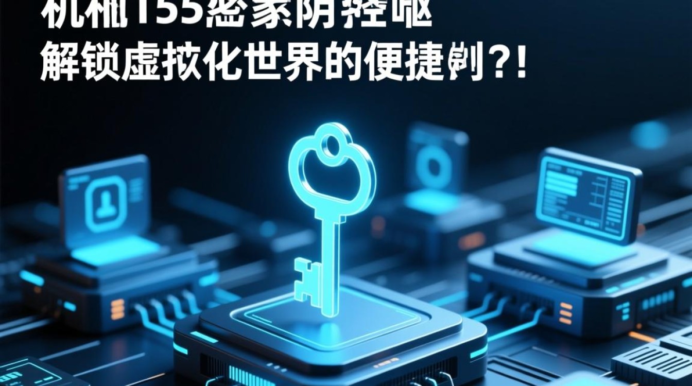 虚拟机155密钥怎么用？免费获取方法有哪些？-好主机测评网