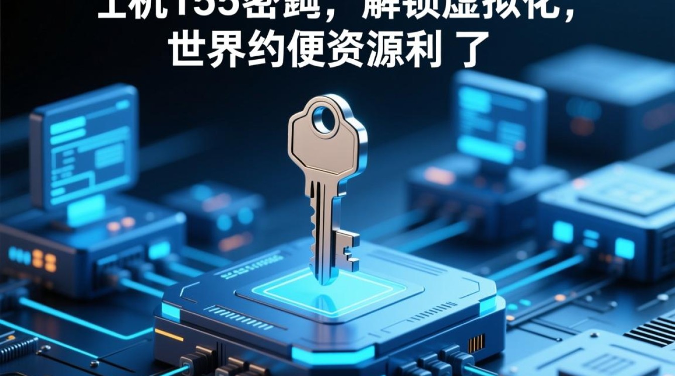 虚拟机155密钥怎么用？免费获取方法有哪些？