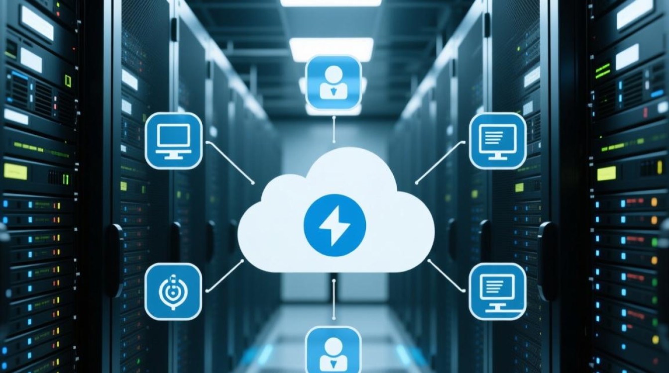 30用户虚拟机配置如何选？性能与成本怎么平衡？-好主机测评网