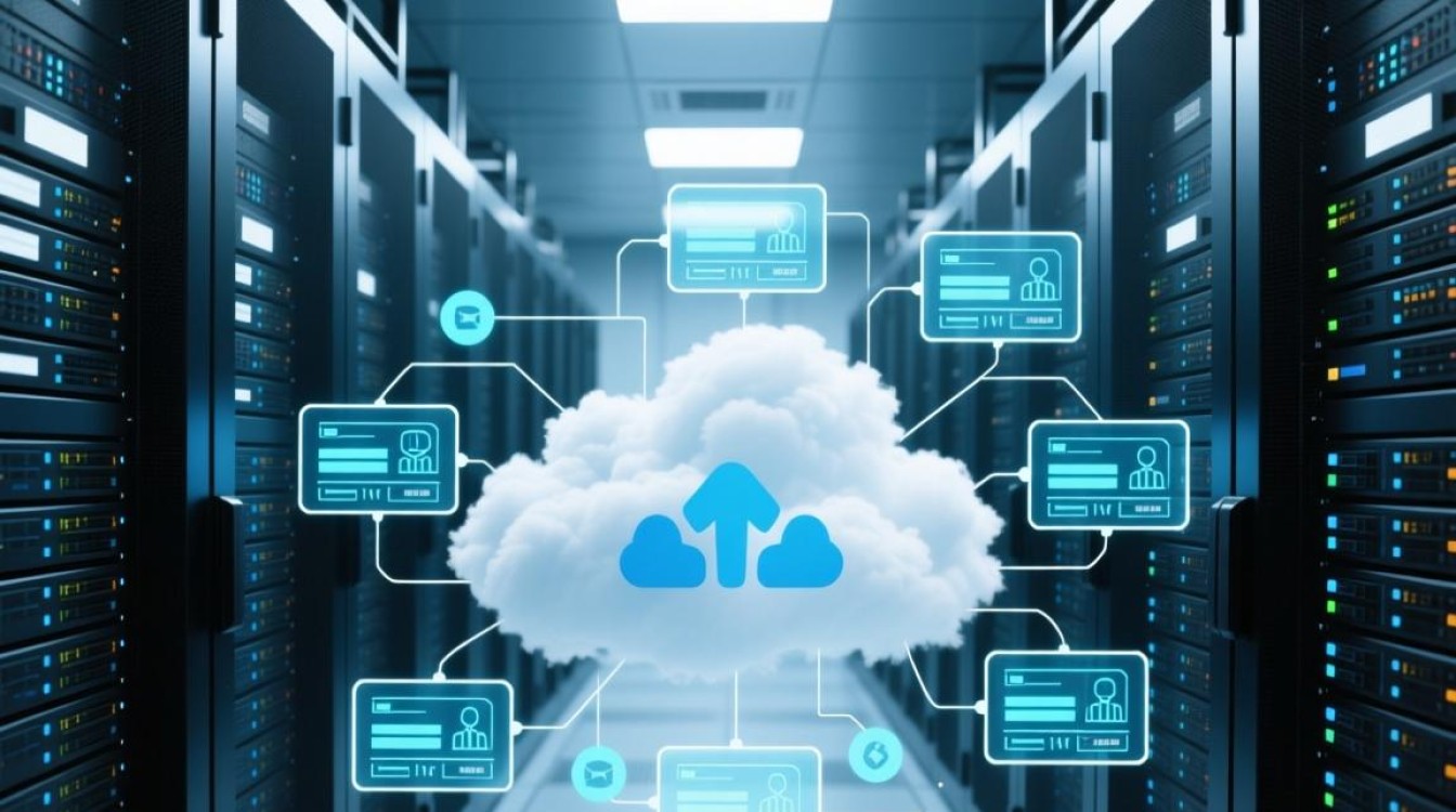 30用户虚拟机配置如何选？性能与成本怎么平衡？