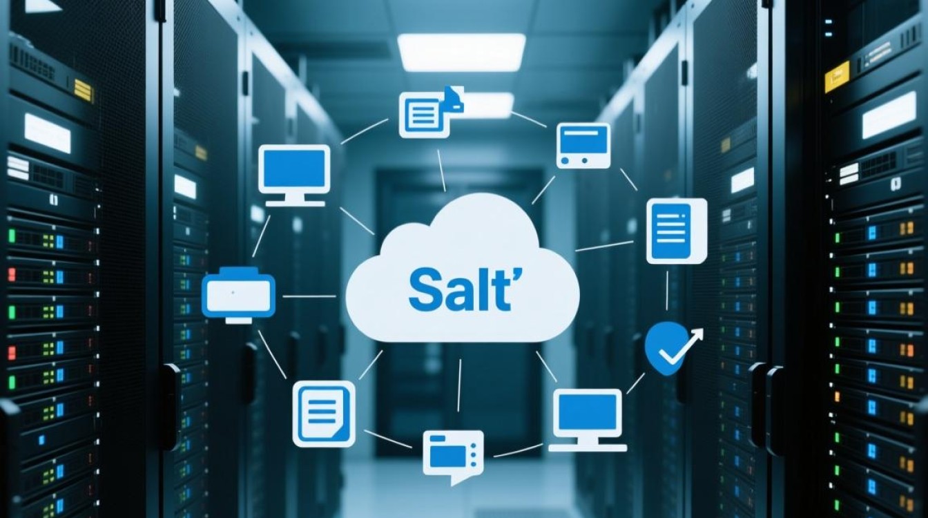 30用户虚拟机配置如何选？性能与成本怎么平衡？